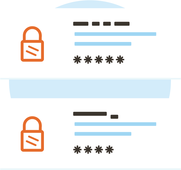 Visste du att mKey har en systemlogg där du kan se alla händelser i systemet?