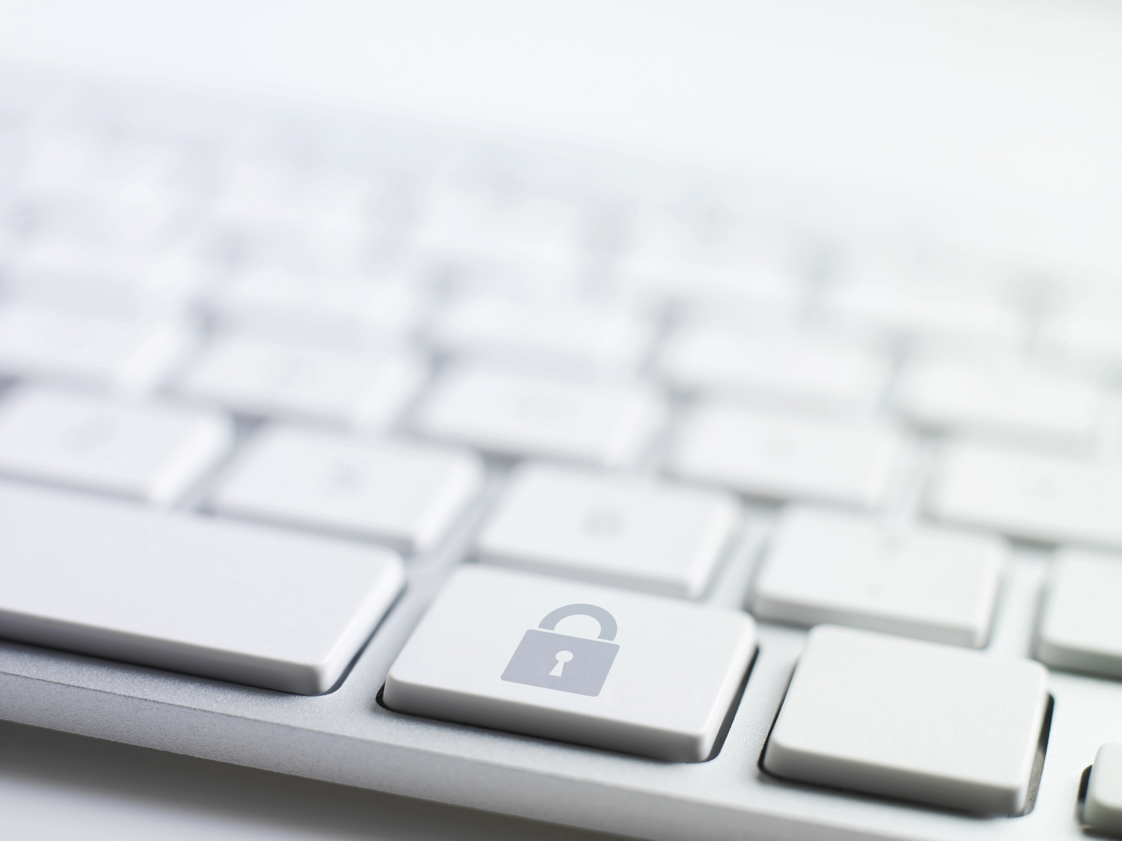 Tio säkra anledningar att använda en molnbaserad lösenordshanterare